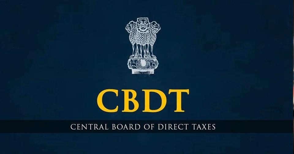 New Income Tax Act 2025 Officially Implemented