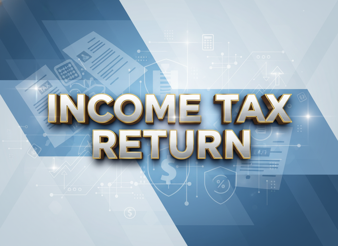 Income Tax Returns